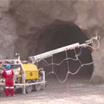 shotcrete